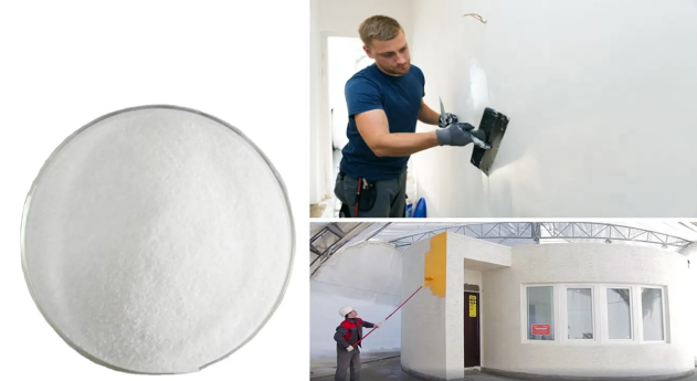 lithopone and titanium dioxide