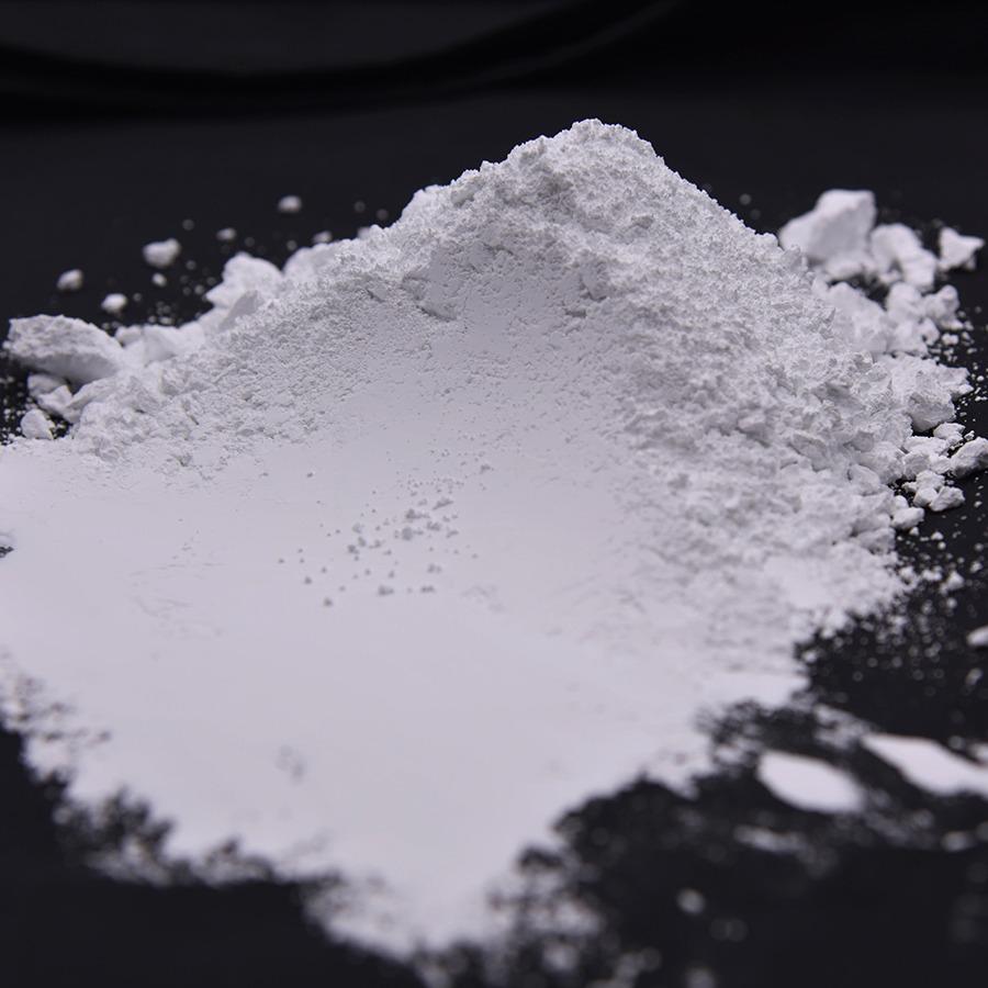 lithopone supplier in china