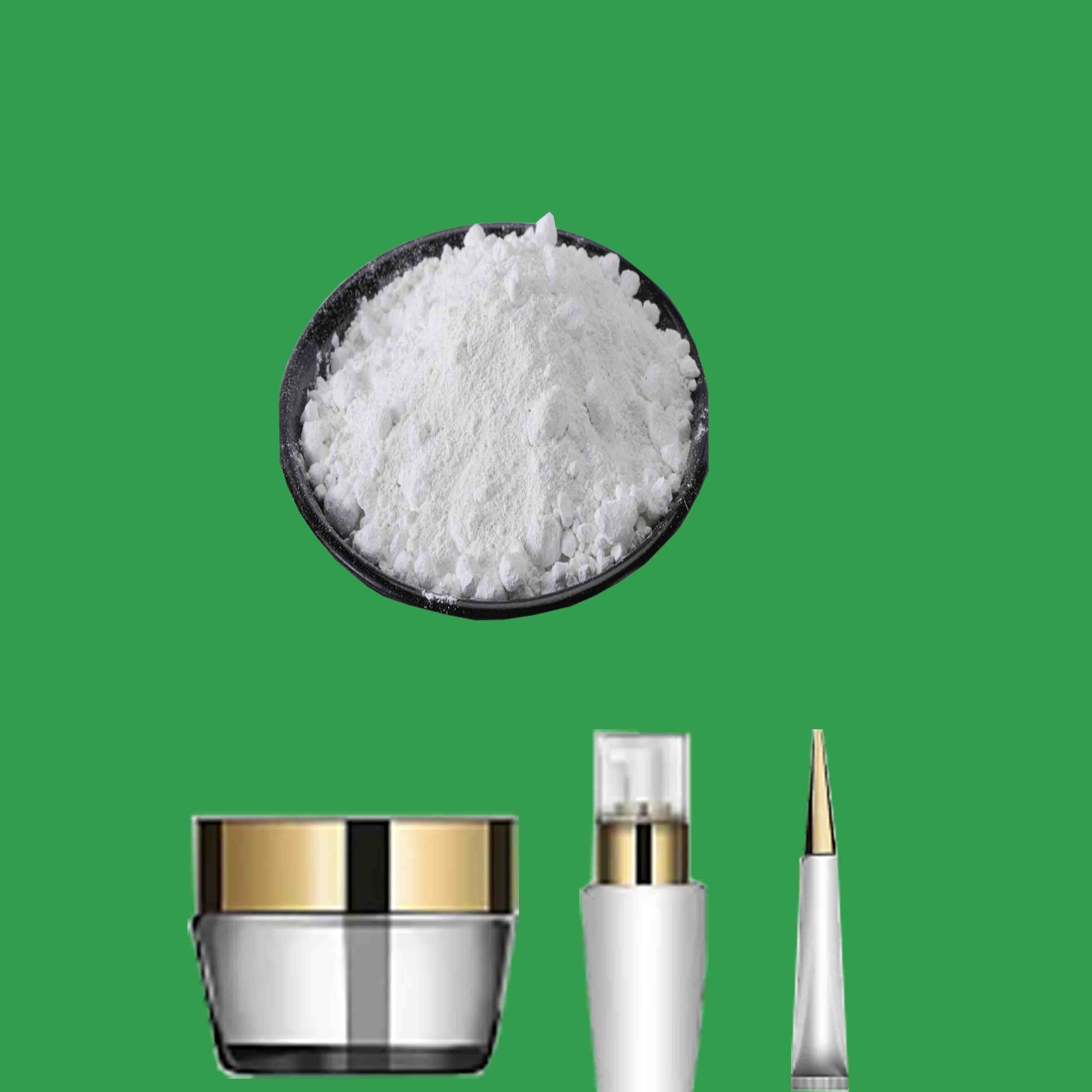 lomone r-996 titanium dioxide