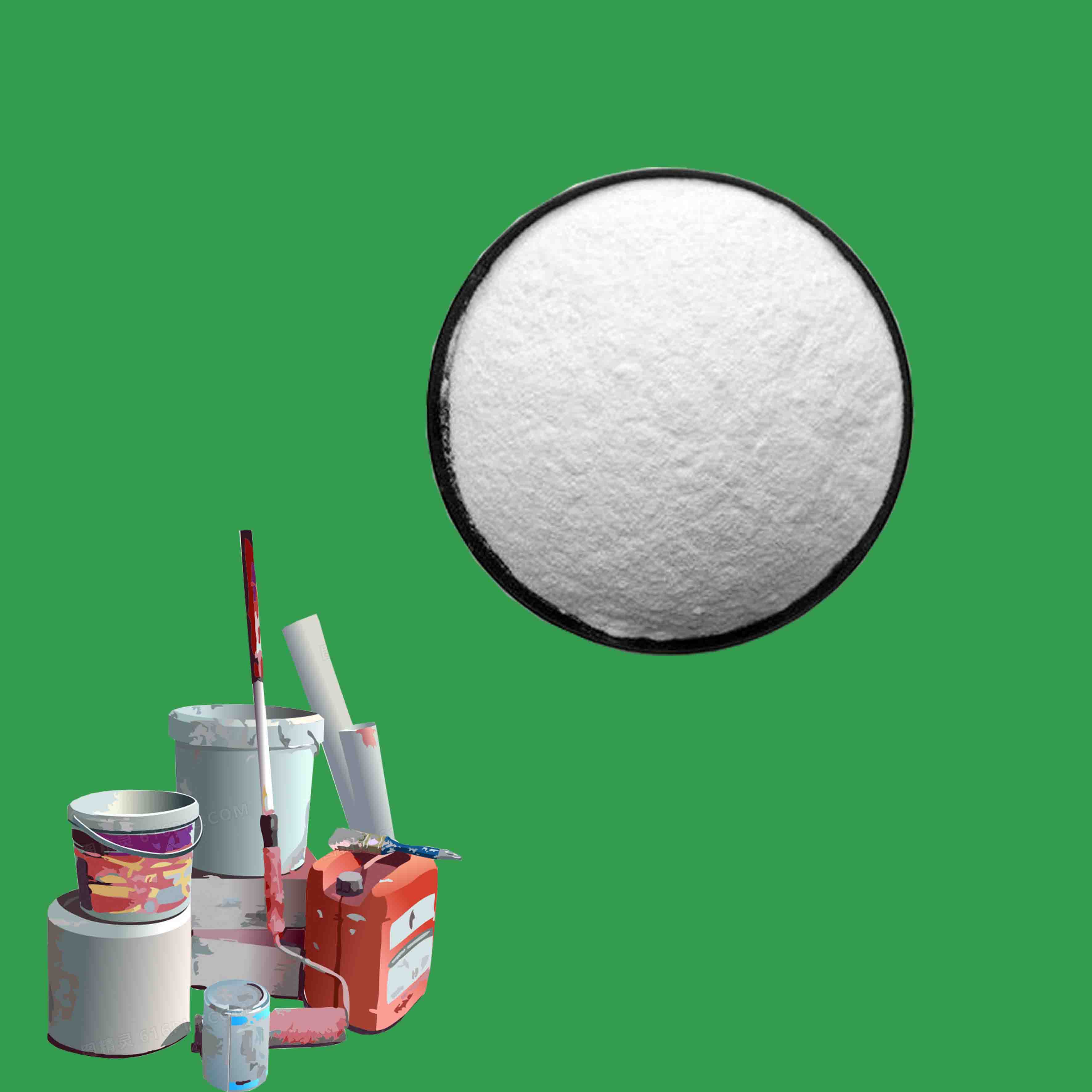 6618 titanium dioxide