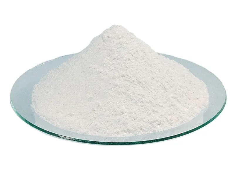 titanium dioxide in plastics