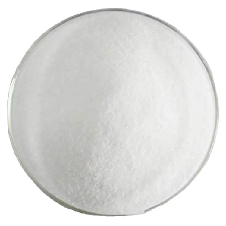talc titanium dioxide