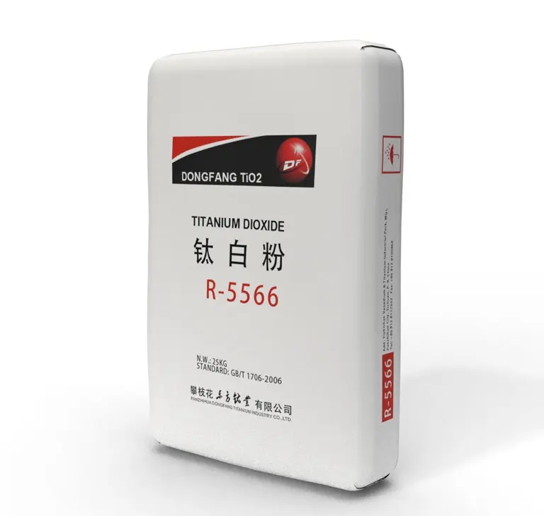 chlorination process titanium dioxide suppliers
