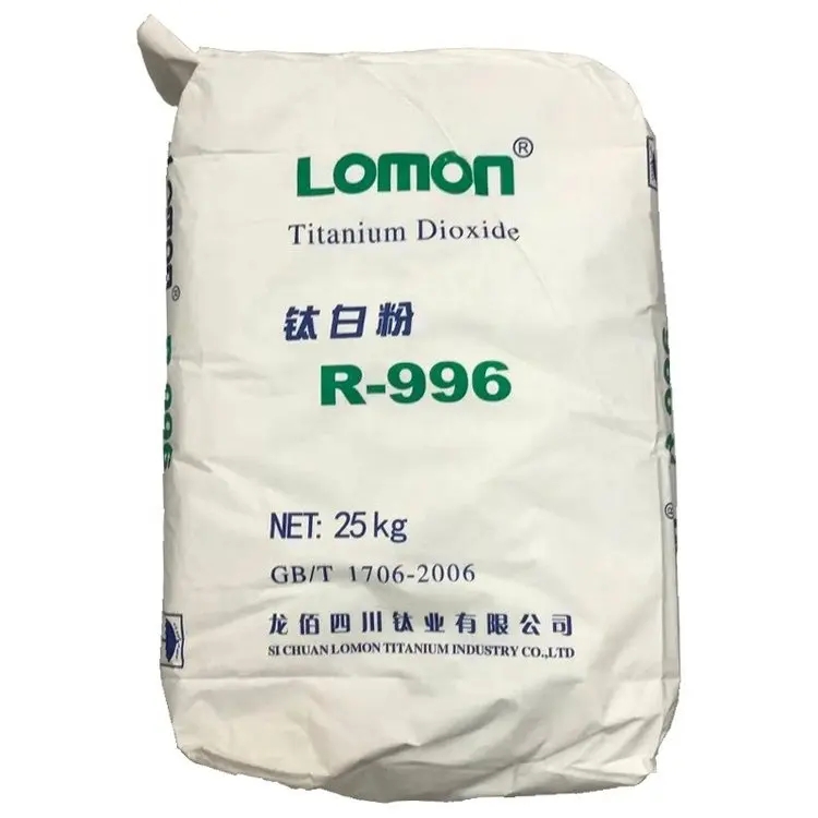 barium sulfate quotation manufacturer