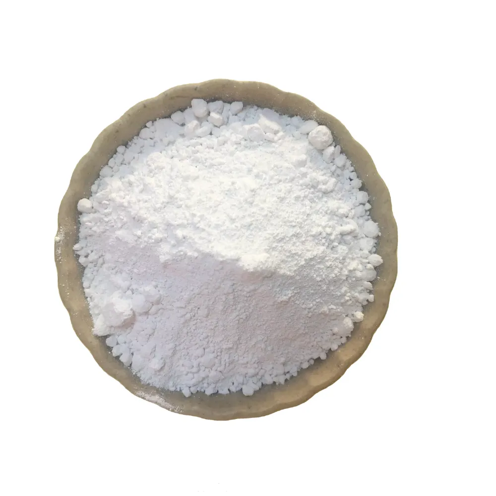 lithopone for rubber factory