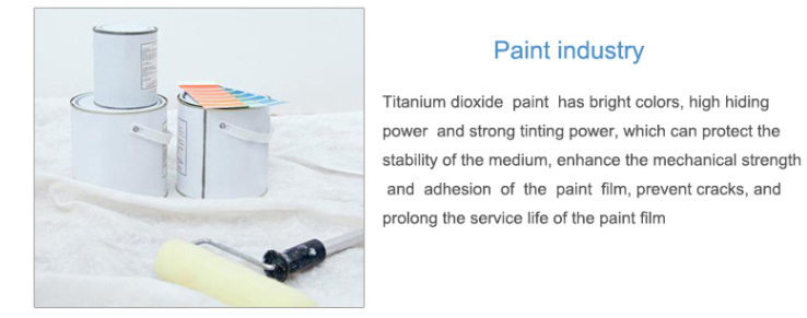 lithopone 30% quotes