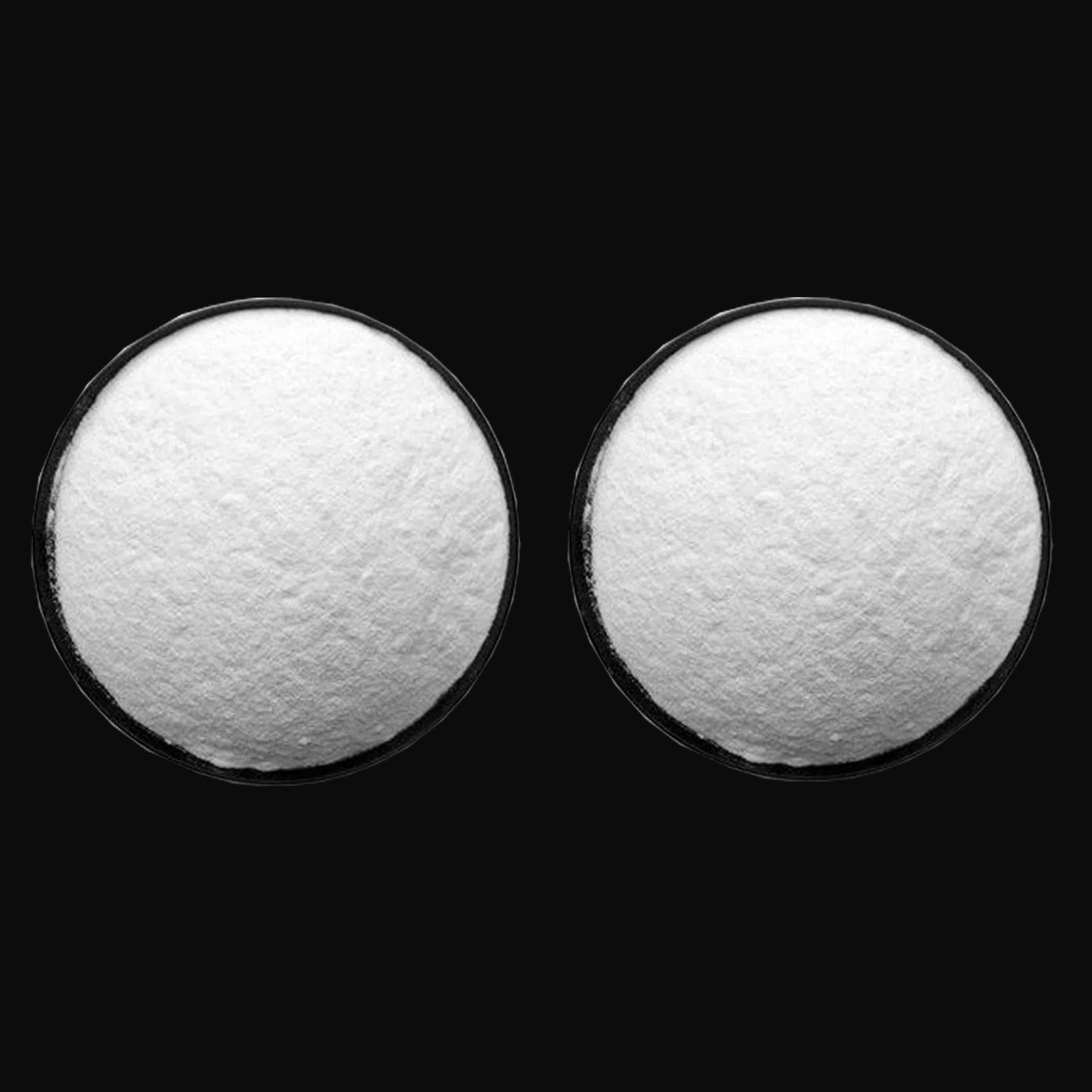 titanium dioxide solution suppliers