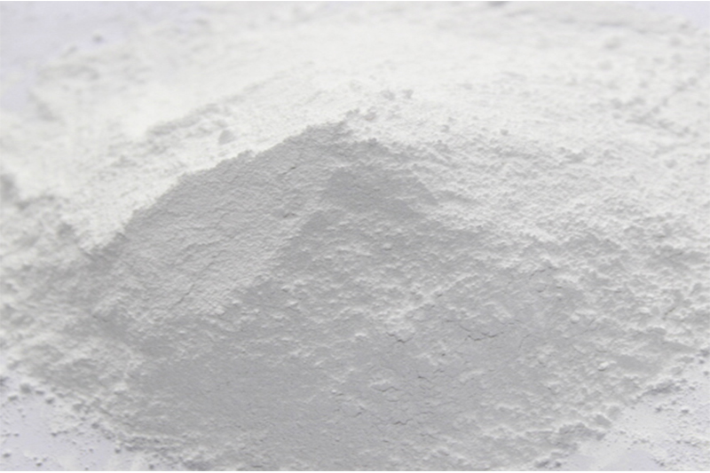 titanium dioxide r996 factories