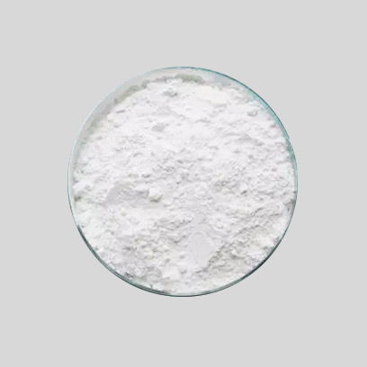 r996 titanium dioxide paint