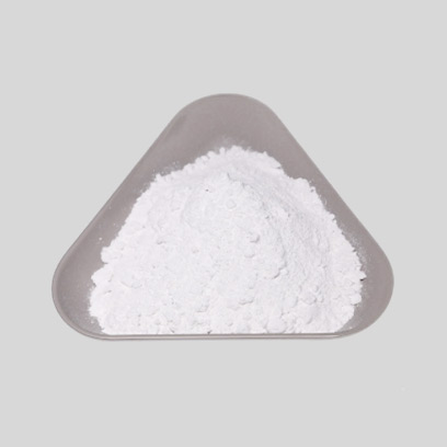 l titanium dioxide