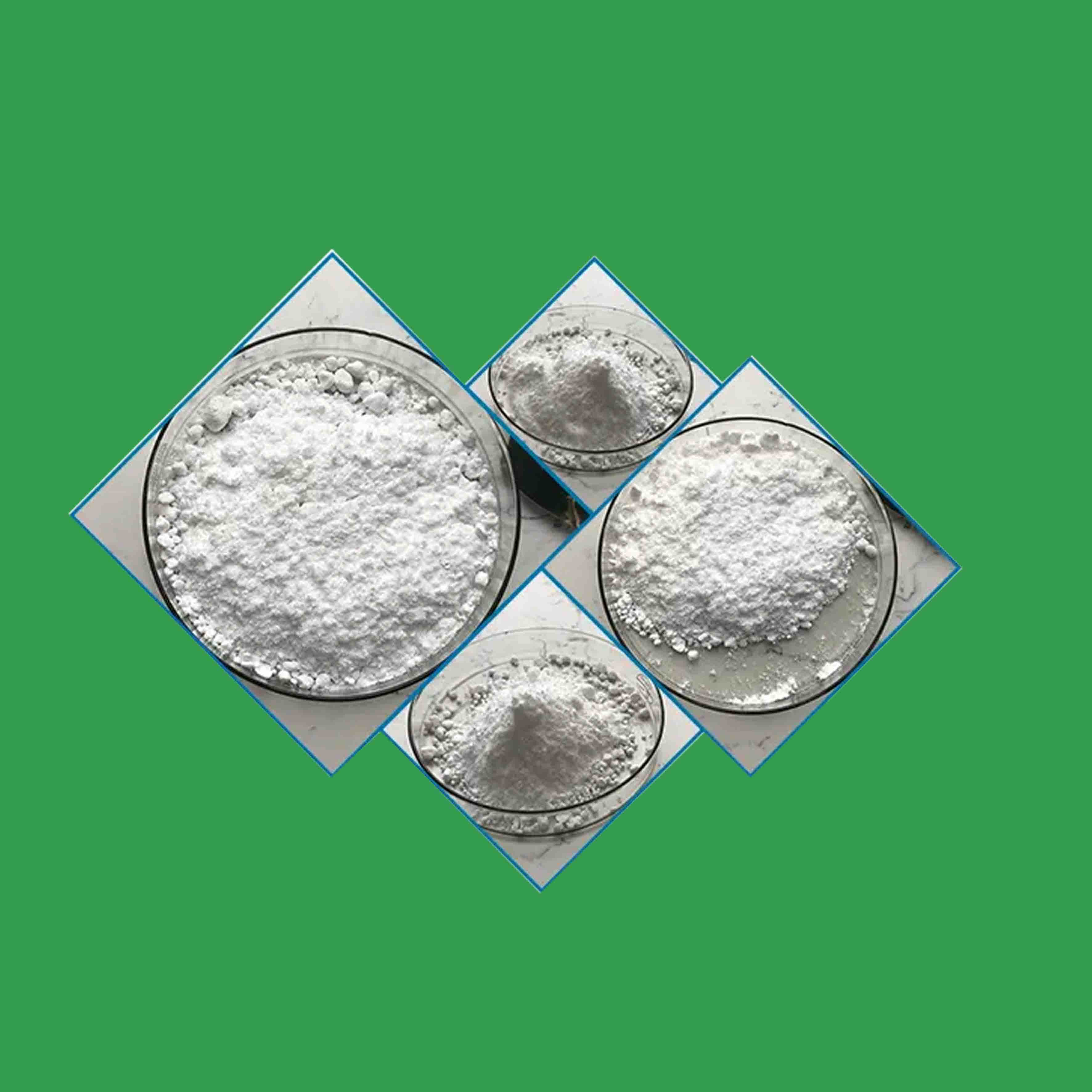 china lithopone(b301 b311) manufacturers