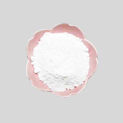 anatase titanium dioxide food grade