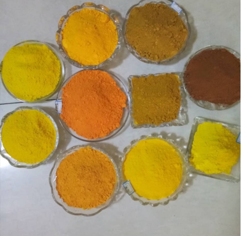 l titanium dioxide