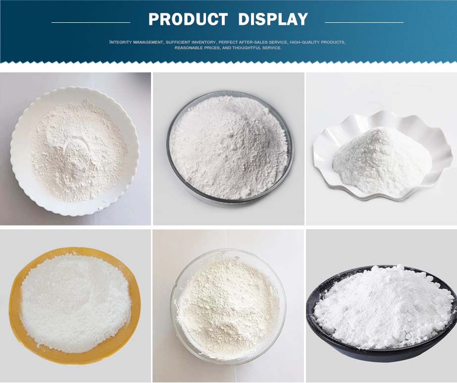 titanium dioxide white paint price manufacturer